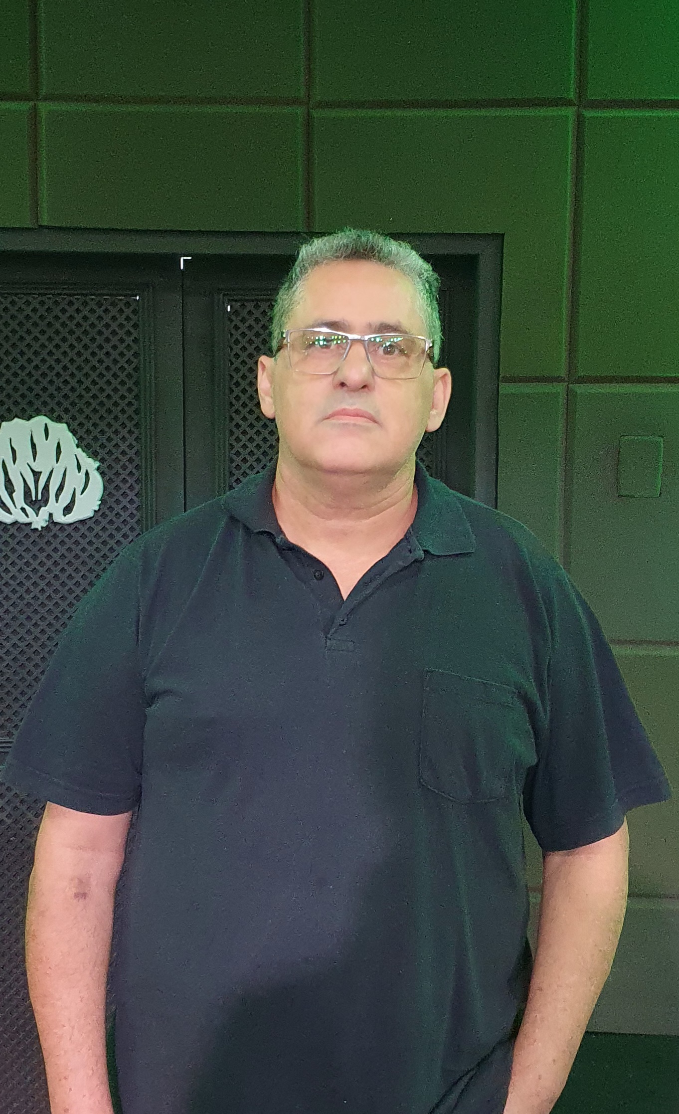 Aílton Ferreira da Fonseca