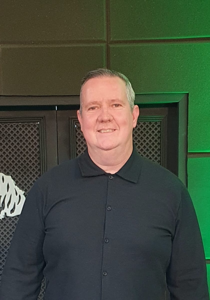 Adriano Mafra Rodrigues 